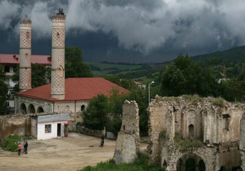 image-1598352318_shusha