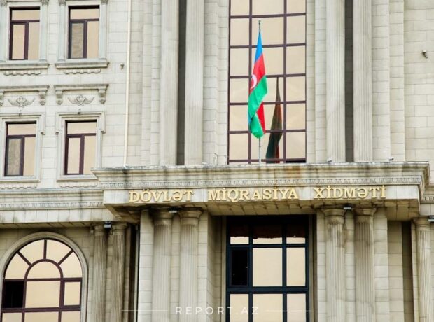 image-15fc4a4b-a02c-3886-8d1b-7aebaf9ddbc1_850