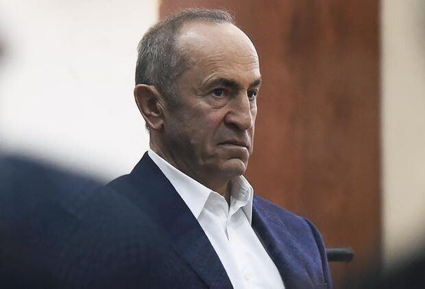 image-1607155086_1592635846633_awshhrms