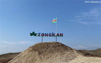 image-1612782690_get_news_image_slider-2021-02-08t150913_740