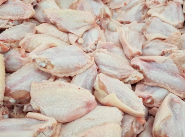 image-1614007708_5029ee14-a12e-3247-b415-690c07ead051_850