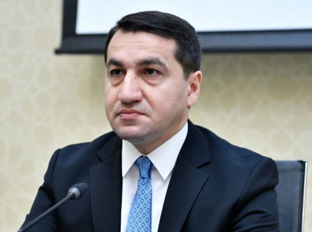 image-1615226259_2020-09-27-14-09-454d9sghql4jnpueuatvcp_file