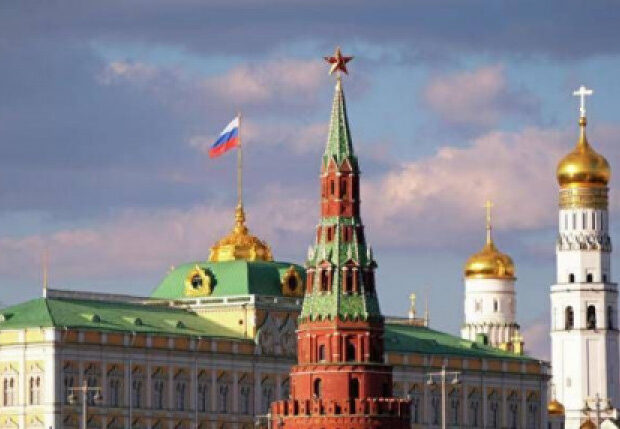 image-1633026751-750-450