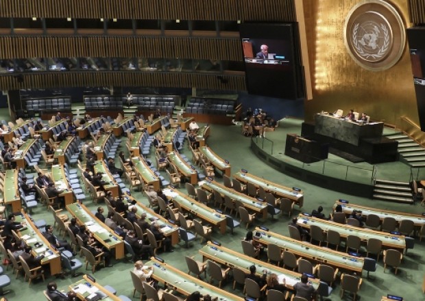 image-1633062750-pg_2020-09-21_un-multilateralism_featured