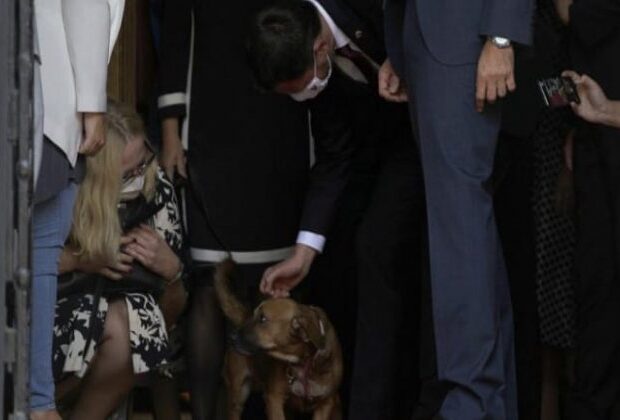 image-1633063133_it-yunan-bas-nazir