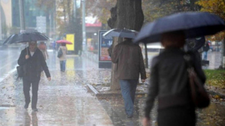 image-1633101382-750-450