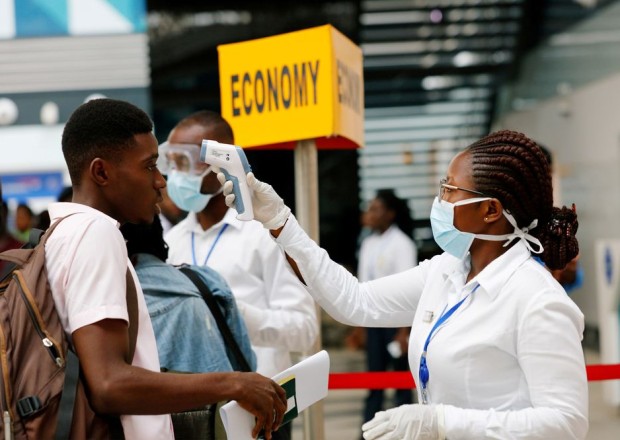 image-1633203444-south_africa_republic_coronavirus_240420