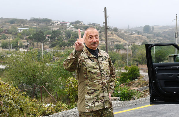 image-163327700925919540