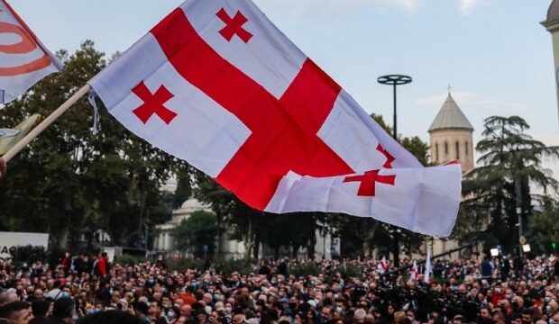 image-1633325833_b76db998b40b3eb7570c439640174ea5_xl