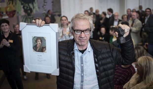 image-1633325938_is-1633325025