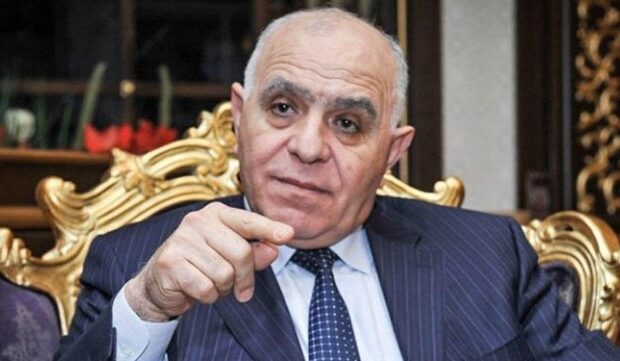 image-1633330768_vidadi-muradik