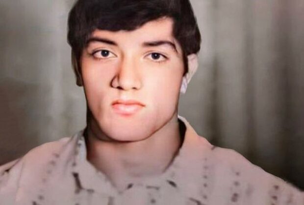 image-1633331912_1633253486_243668841_1267292147117096_8231235849386388038_n