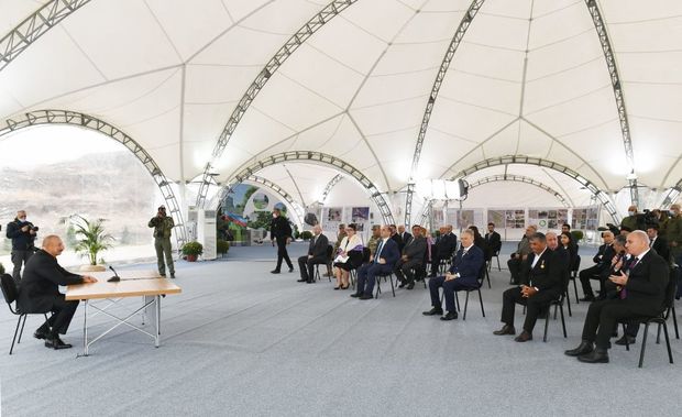 image-16334210081451543389_1000x669