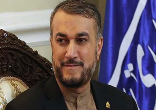 image-1633448186-615c6e3a1e13a615c6e3a1e13b1633447482615c6e3a1e138615c6e3a1e139