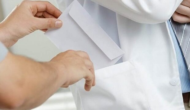 image-1633452704_1562155511_rusvet