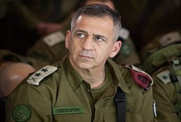 image-1633500210_default