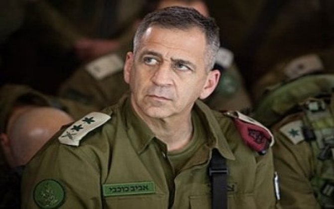 image-1633500210_default