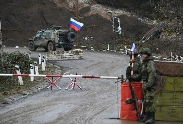 image-1633502618_modern-az-06-10-2021-1633502194