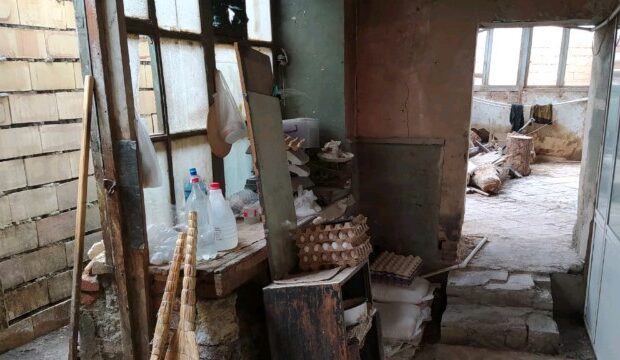 image-1633504328_1633502200593