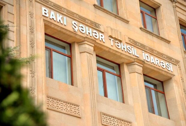 image-1633505112_modern-az-06-10-2021-1633504431