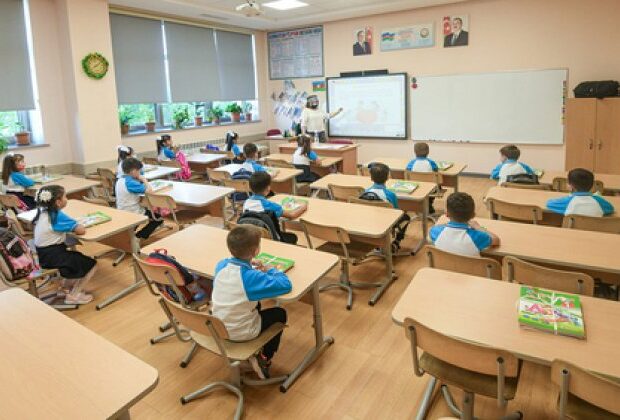 image-1633585538_b9798b4175b556b08c054139c1624ec5