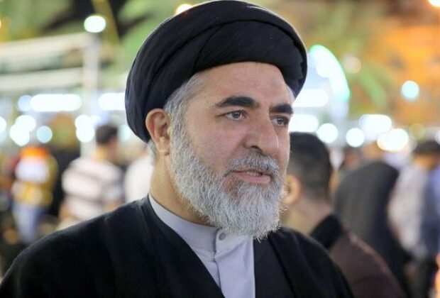 image-1633589017_ocaqnejad