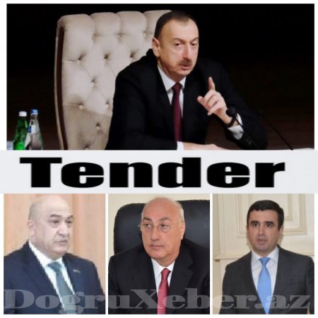 image-1633608437_e10e8039-c651-4a4b-ab1e-8f1043c5ce86