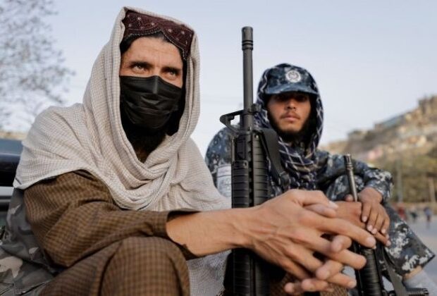 image-1633671993_taliblerin-numayendesi-isid-i-bas-arisi-adlandirdi