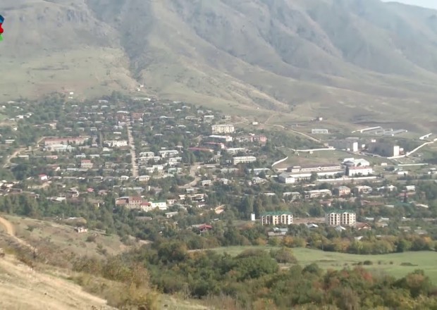 image-1633723470-maxresdefault