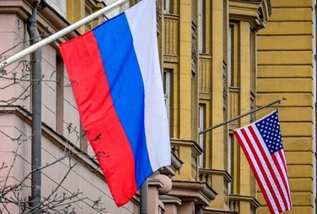 image-1633727402_rusya-abd-afp-1559212_2