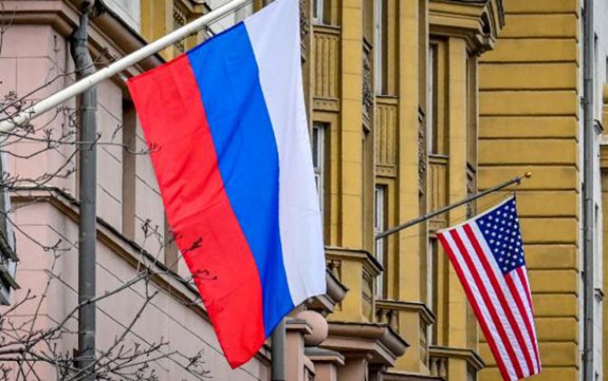 image-1633727402_rusya-abd-afp-1559212_2