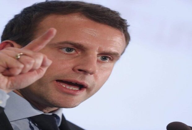 image-1633752895_makron-qezeb