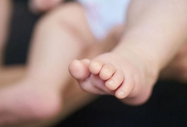 image-1633757317_244384444_576995703628013_5551212210036508048_n