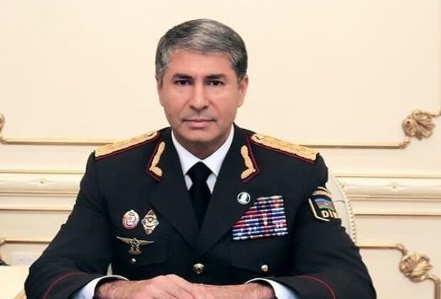 image-1633757946_vilayet-eyvazov-foto-2