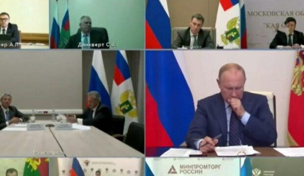 image-1634017211_putin_16_9_1633990043-880x495