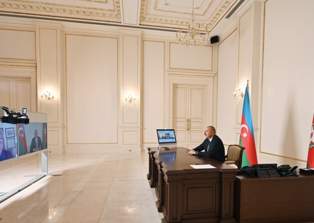 image-1634116819-ddfd0fd2-0ada-32c1-b589-c12e9c8af74f_850