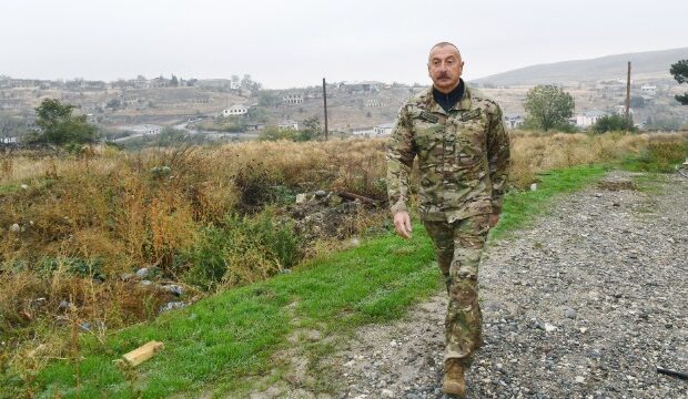 image-1634117392_013