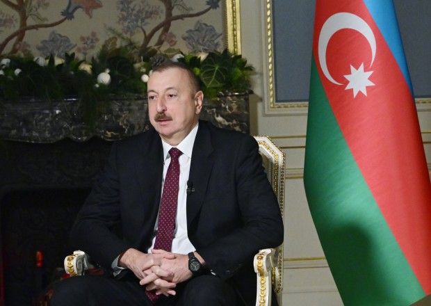 image-1634117477-002-1