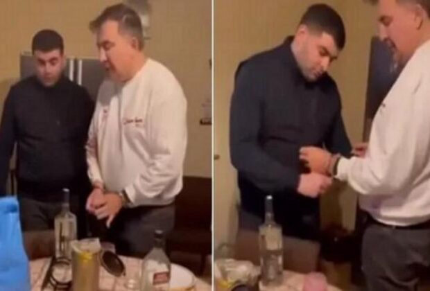 image-1634117477-002-1