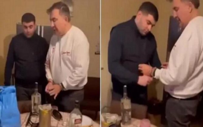 image-1634117477-002-1