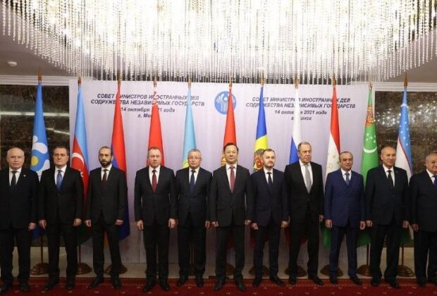 image-1634198217_modern-az-14-10-2021-1634197546