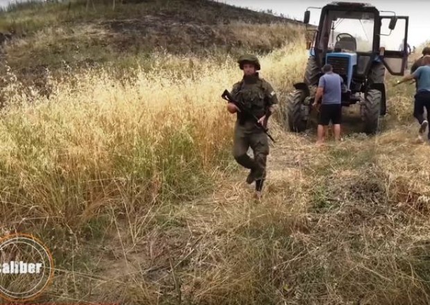 image-1634328330-capture-1