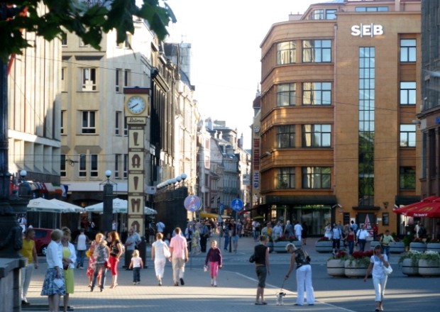 image-1634621508-rigalatviacitycenter