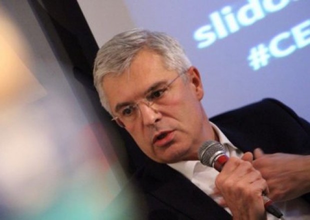 image-1634622741-1615894397_modern_az-16_03_2021-1615893421