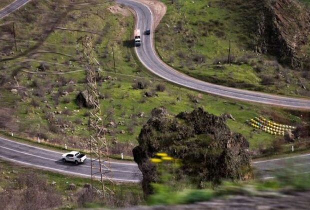 image-1634627291_modern-az-19-10-2021-1634626123