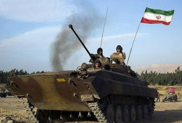 image-1634629795_sepah-ordusu