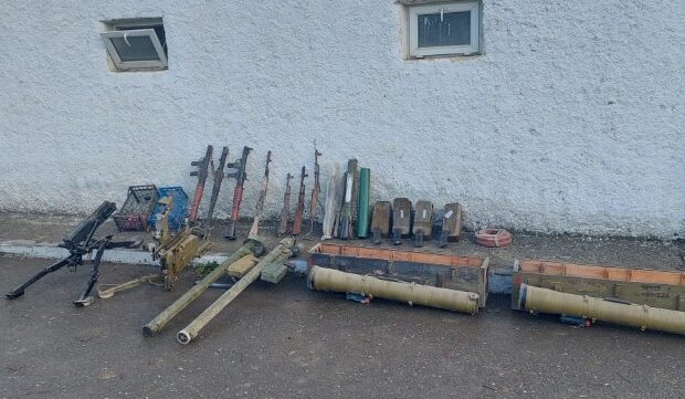 image-1634712020_whatsapp-image-2021-10-20-at-10-39-13