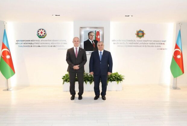 image-1634712850_modern-az-20-10-2021-1634712598