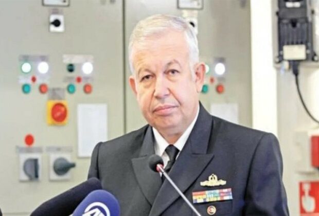 image-1634718414_1589690141265-cih