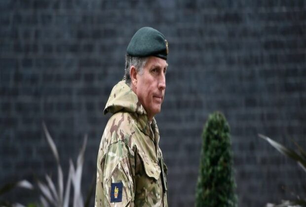 image-1634718420_britaniyal_general